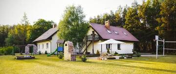 Фотографии Фермерские дома Bednarzówka г. Новы-Томысль (Польша) №1 Фото Фермерские дома Bednarzówka г. Новы-Томысль 1